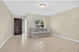 1600 AMBERLEA DRIVE, DUNEDIN, FL 34698 Sold 07/10/25