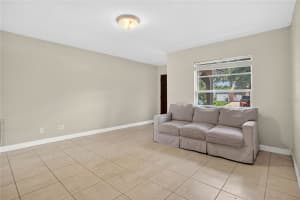 1600 AMBERLEA DRIVE, DUNEDIN, FL 34698 Sold 07/10/25