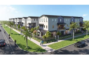3005 1ST AVENUE, ST PETERSBURG, FL 33713 - MLS#MFRTB8399184