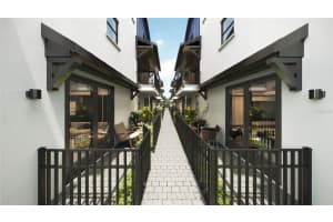 3005 1ST AVENUE, ST PETERSBURG, FL 33713 - MLS#MFRTB8399184