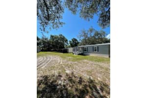 35506 Sophie Dr, ZEPHYRHILLS