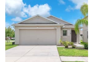 4902 Grist Mill Ct, WIMAUMA