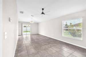 4902 GRIST MILL COURT, WIMAUMA, FL 33598 - MLS#MFRTB8399187