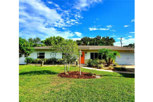 2645 Woodring Dr, CLEARWATER