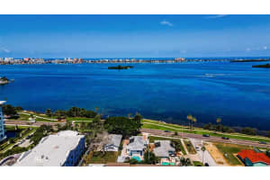 1951 Edgewater Dr, CLEARWATER