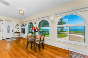 1951 EDGEWATER DRIVE, CLEARWATER, FL 33755 - MLS#MFRTB8399193