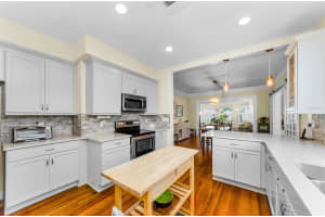 1951 EDGEWATER DRIVE, CLEARWATER, FL 33755 - MLS#MFRTB8399193