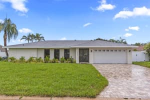 1964 TANGLEWOOD DRIVE, ST PETERSBURG, FL 33702 - MLS#MFRTB8399195