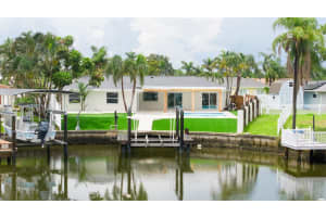 1964 TANGLEWOOD DRIVE, ST PETERSBURG, FL 33702 - MLS#MFRTB8399195