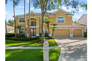 18004 Avalon Ln, TAMPA