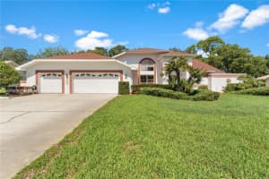 18561 Winding Oaks Blvd, HUDSON