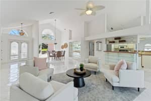 18561 WINDING OAKS BOULEVARD, HUDSON, FL 34667 - MLS#MFRTB8399206