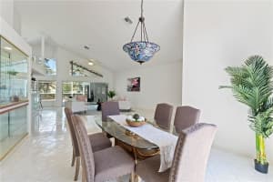 18561 WINDING OAKS BOULEVARD, HUDSON, FL 34667 - MLS#MFRTB8399206