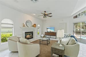 18561 WINDING OAKS BOULEVARD, HUDSON, FL 34667 - MLS#MFRTB8399206