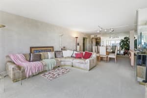 5200 BRITTANY DRIVE, ST PETERSBURG, FL 33715 - MLS#MFRTB8399207