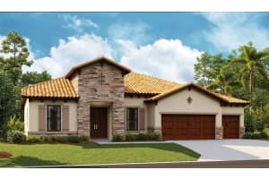 14496 Swiss Bridge Dr, Lithia, FL 33547, Sold 06/20/25