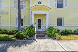 4984 BEACH DRIVE, ST PETERSBURG, FL 33705 Sold 10/10/25