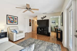 4984 BEACH DRIVE, ST PETERSBURG, FL 33705 Sold 10/10/25