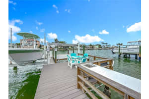 760 CAPRI BOULEVARD, TREASURE ISLAND, FL 33706 - MLS#MFRTB8399213