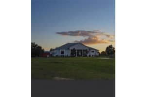 28410 Wildlife Ln, BROOKSVILLE