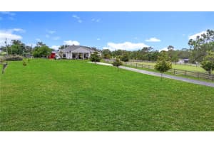 28410 WILDLIFE LANE, BROOKSVILLE, FL 34602 - MLS#MFRTB8399215
