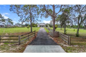 28410 WILDLIFE LANE, BROOKSVILLE, FL 34602 - MLS#MFRTB8399215