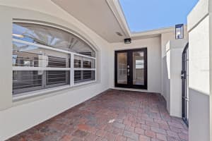 11225 4TH STREET, TREASURE ISLAND, FL 33706 - MLS#MFRTB8399216