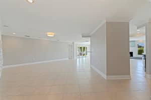 11225 4TH STREET, TREASURE ISLAND, FL 33706 - MLS#MFRTB8399216