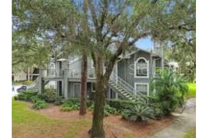11941 SKYLAKE PLACE, TEMPLE TERRACE, FL 33617 Sold 07/23/25