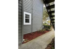 11941 SKYLAKE PLACE, TEMPLE TERRACE, FL 33617 Sold 07/23/25
