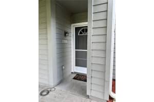 11941 SKYLAKE PLACE, TEMPLE TERRACE, FL 33617 Sold 07/23/25