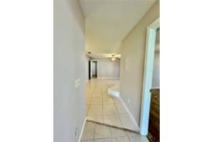 11941 SKYLAKE PLACE, TEMPLE TERRACE, FL 33617 Sold 07/23/25