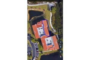 244 Mariner Dr, TARPON SPRINGS