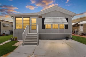 3333 26TH AVENUE, BRADENTON, FL 34208 - MLS#MFRTB8399222