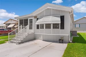 3333 26TH AVENUE, BRADENTON, FL 34208 - MLS#MFRTB8399222