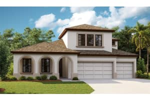 Long Vly Cir, Spring Hill, FL 34609, Sold 06/20/25