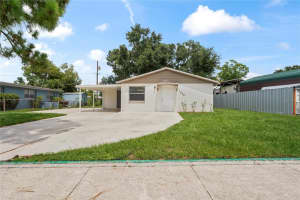 1826 CADILLAC CIRCLE, TAMPA, FL 33619 Sold 08/01/25