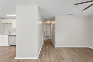 1826 CADILLAC CIRCLE, TAMPA, FL 33619 Sold 08/01/25