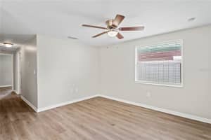 1826 CADILLAC CIRCLE, TAMPA, FL 33619 Sold 08/01/25