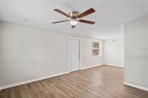 1826 CADILLAC CIRCLE, TAMPA, FL 33619 Sold 08/01/25