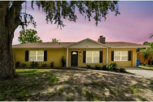 1320 Oak Valley Dr, SEFFNER