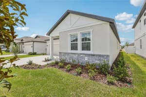 5722 CATTLE RANCH DRIVE, ST CLOUD, FL 34771 Sold 10/10/25
