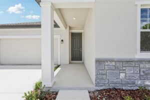 5722 CATTLE RANCH DRIVE, ST CLOUD, FL 34771 Sold 10/10/25