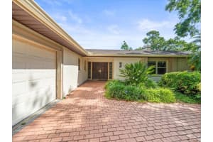 4209 WINDING WILLOW DRIVE, TAMPA, FL 33618 - MLS#MFRTB8399243