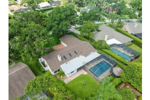 4209 WINDING WILLOW DRIVE, TAMPA, FL 33618 - MLS#MFRTB8399243
