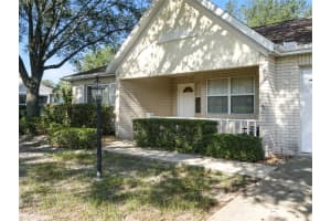 9859 Sw 97th St, OCALA