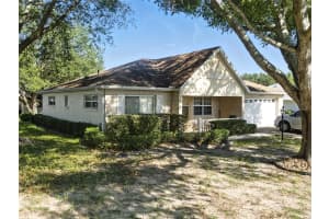 9859 97TH STREET, OCALA, FL 34481 - MLS#MFRTB8399244