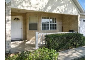 9859 97TH STREET, OCALA, FL 34481 - MLS#MFRTB8399244