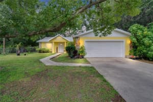 1110 MERCER LOOP, PLANT CITY, FL 33567 Sold 08/14/25