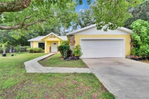 1110 MERCER LOOP, PLANT CITY, FL 33567 Sold 08/14/25